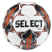 SELECT FUTSAL COPA V22